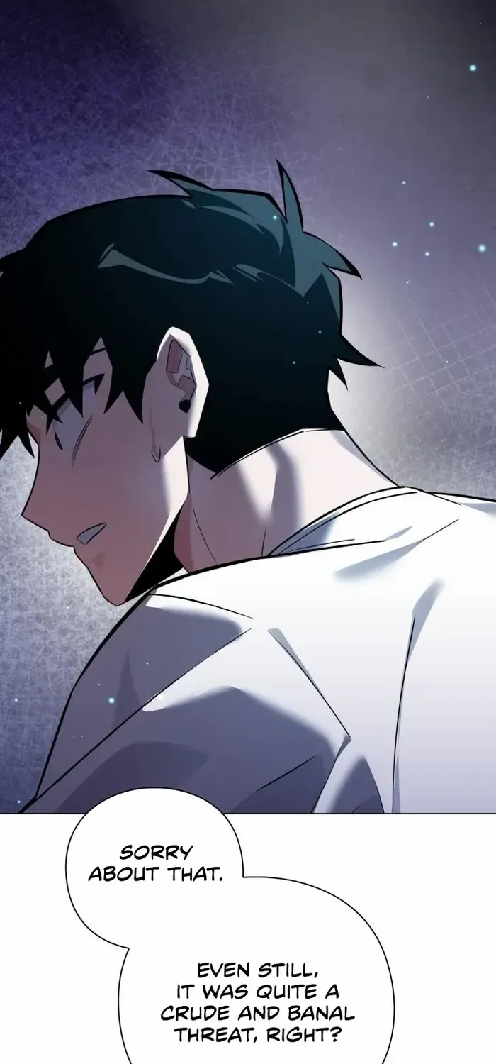 Read Goblin’s Night chapter 9 image 42 on Lezhin