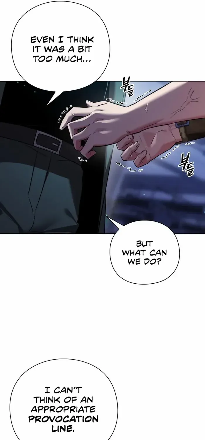 Read Goblin’s Night chapter 9 image 44 on Lezhin
