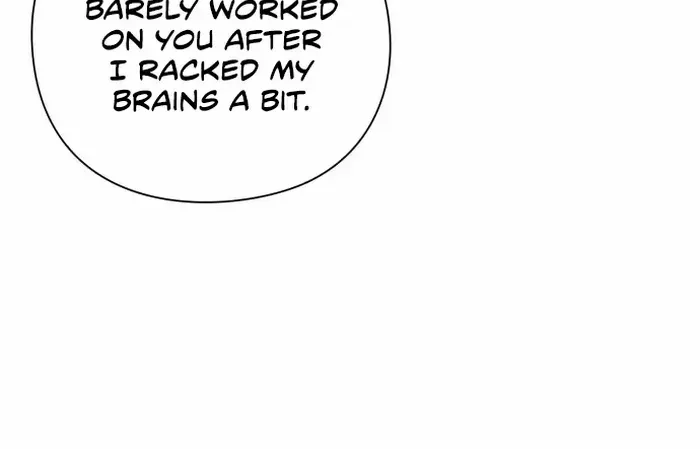 Read Goblin’s Night chapter 9 image 49 on Lezhin