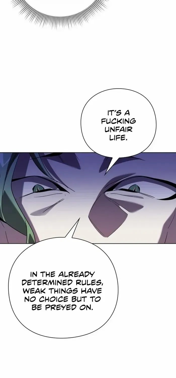 Read Goblin’s Night chapter 9 image 51 on Lezhin