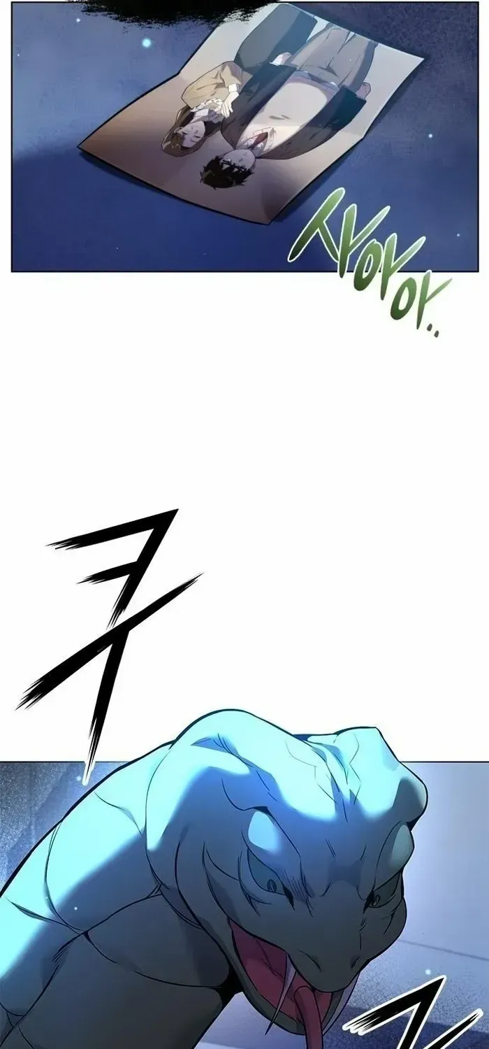 Read Goblin’s Night chapter 9 image 53 on Lezhin