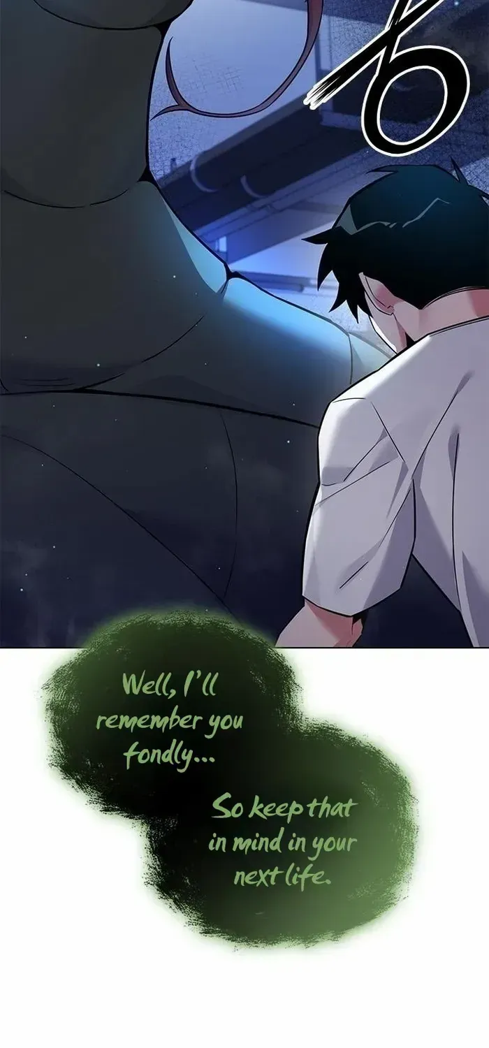 Read Goblin’s Night chapter 9 image 54 on Lezhin