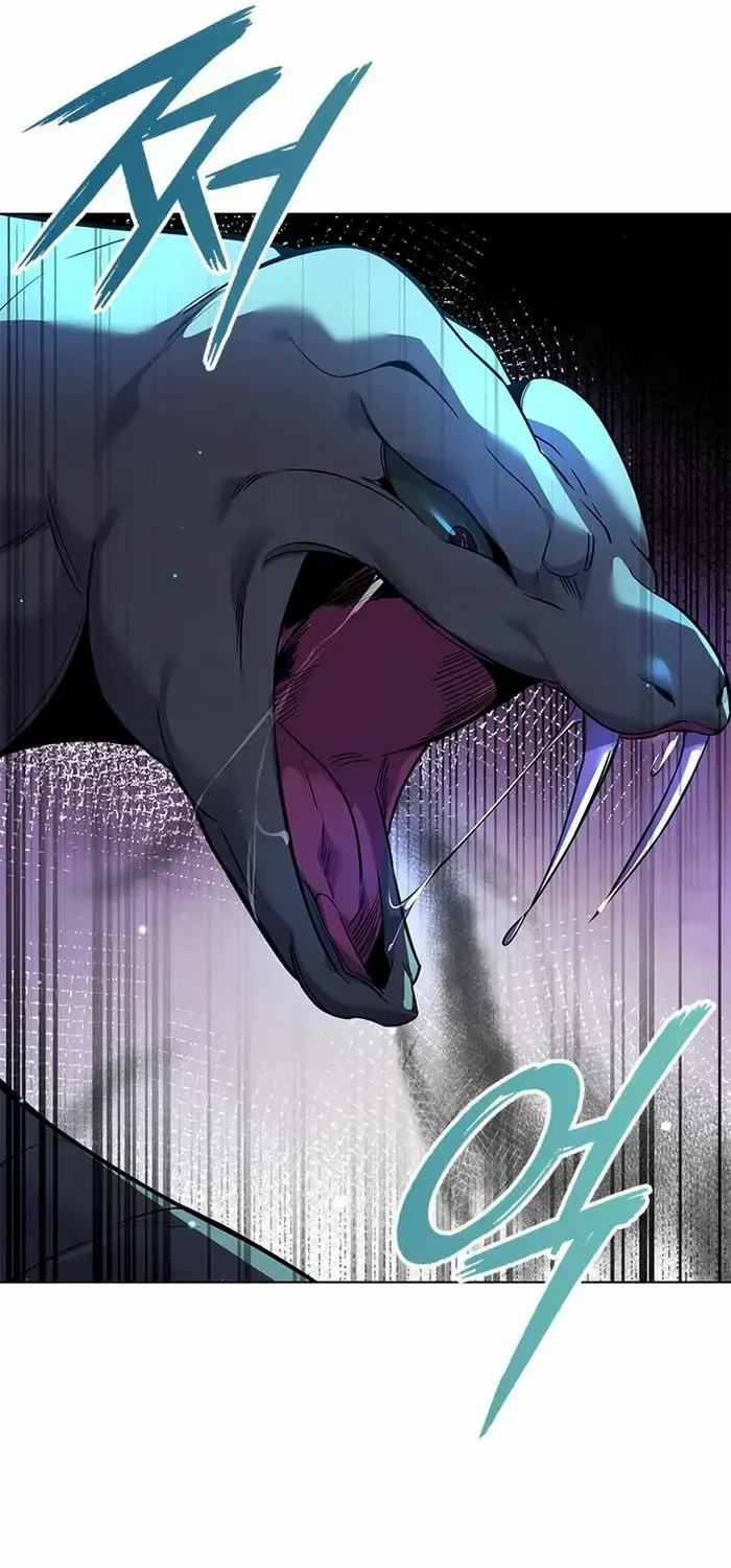 Read Goblin’s Night chapter 9 image 57 on Lezhin