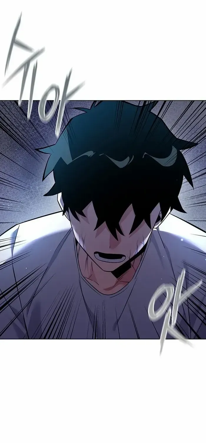 Read Goblin’s Night chapter 9 image 58 on Lezhin