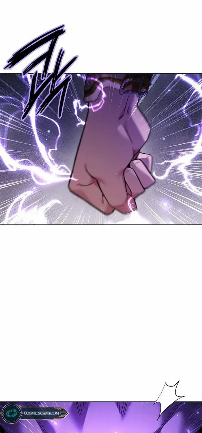 Read Goblin’s Night chapter 9 image 59 on Lezhin