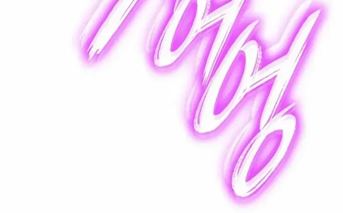 Read Goblin’s Night chapter 9 image 63 on Lezhin