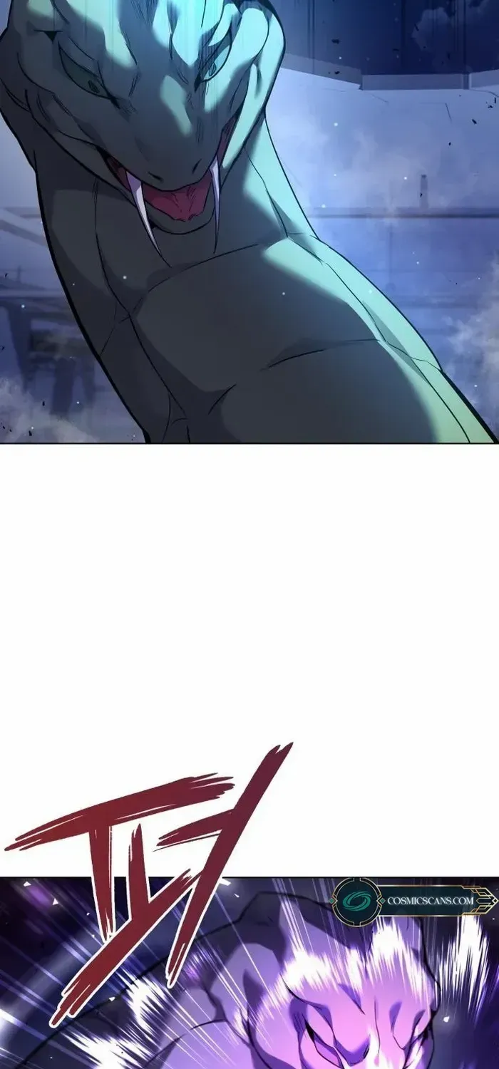 Read Goblin’s Night chapter 9 image 66 on Lezhin