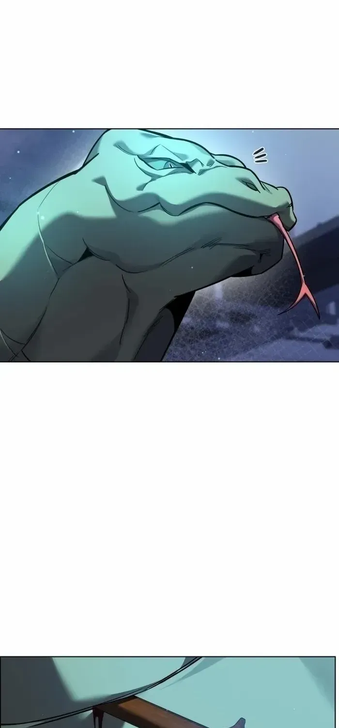 Read Goblin’s Night chapter 9 image 72 on Lezhin