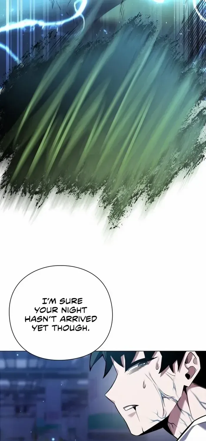 Read Goblin’s Night chapter 9 image 78 on Lezhin
