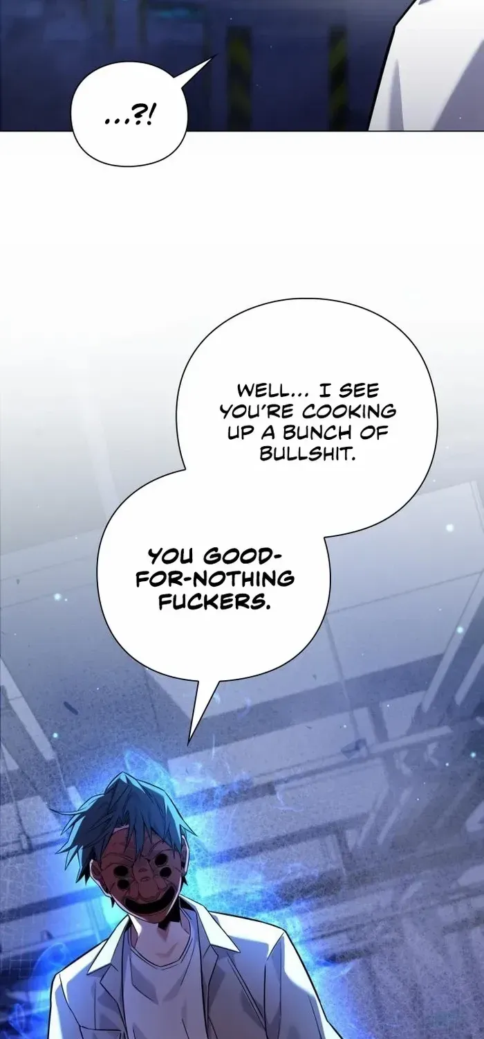 Read Goblin’s Night chapter 9 image 79 on Lezhin