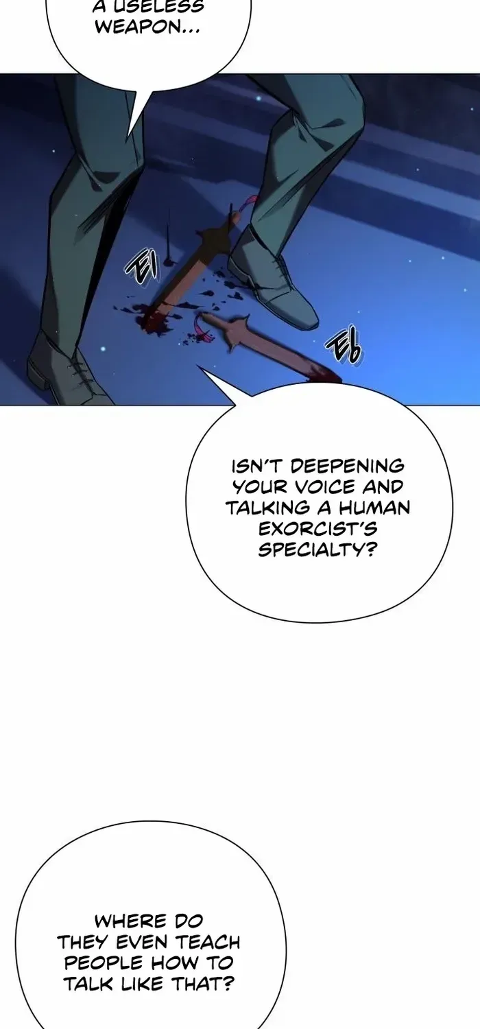 Read Goblin’s Night chapter 9 image 81 on Lezhin