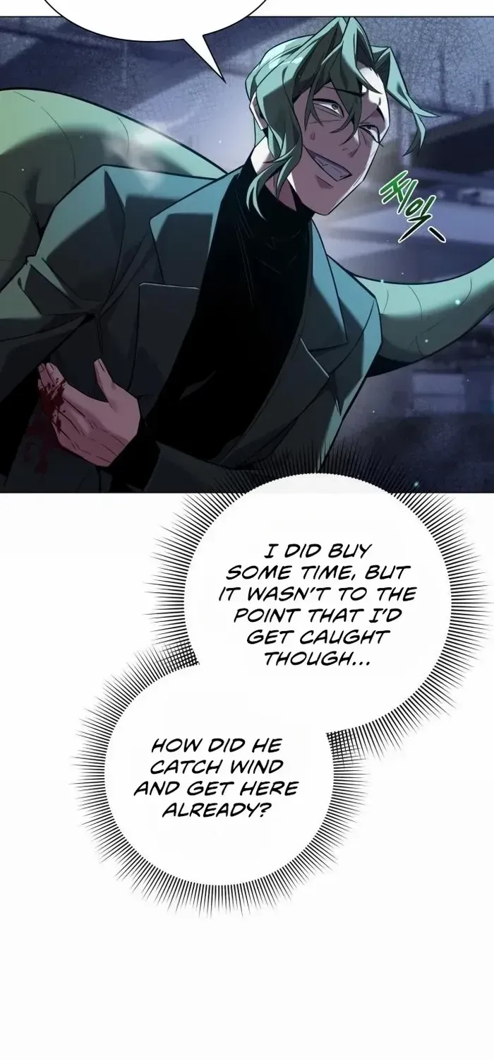 Read Goblin’s Night chapter 9 image 82 on Lezhin