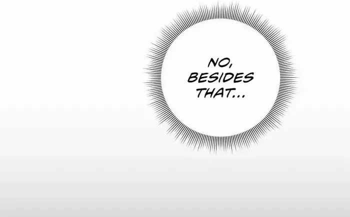 Read Goblin’s Night chapter 9 image 83 on Lezhin