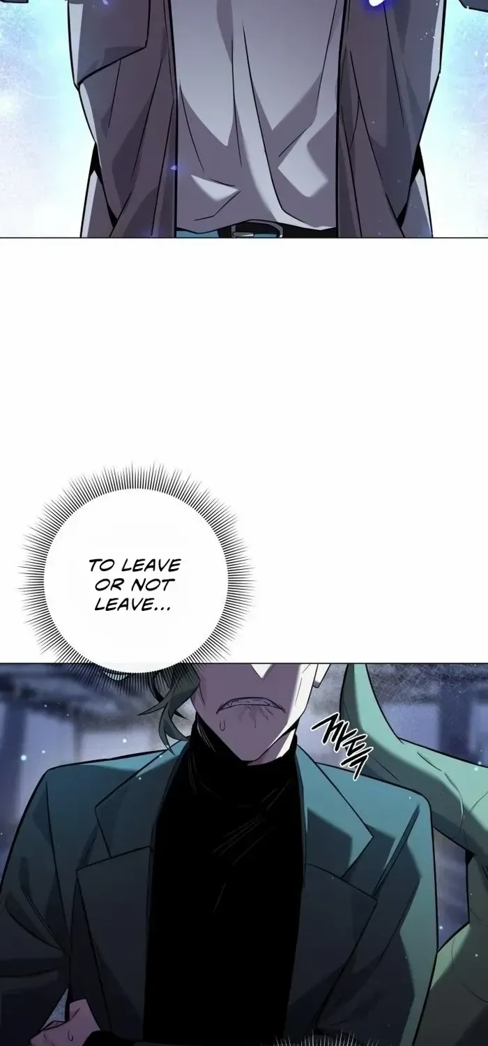 Read Goblin’s Night chapter 9 image 85 on Lezhin