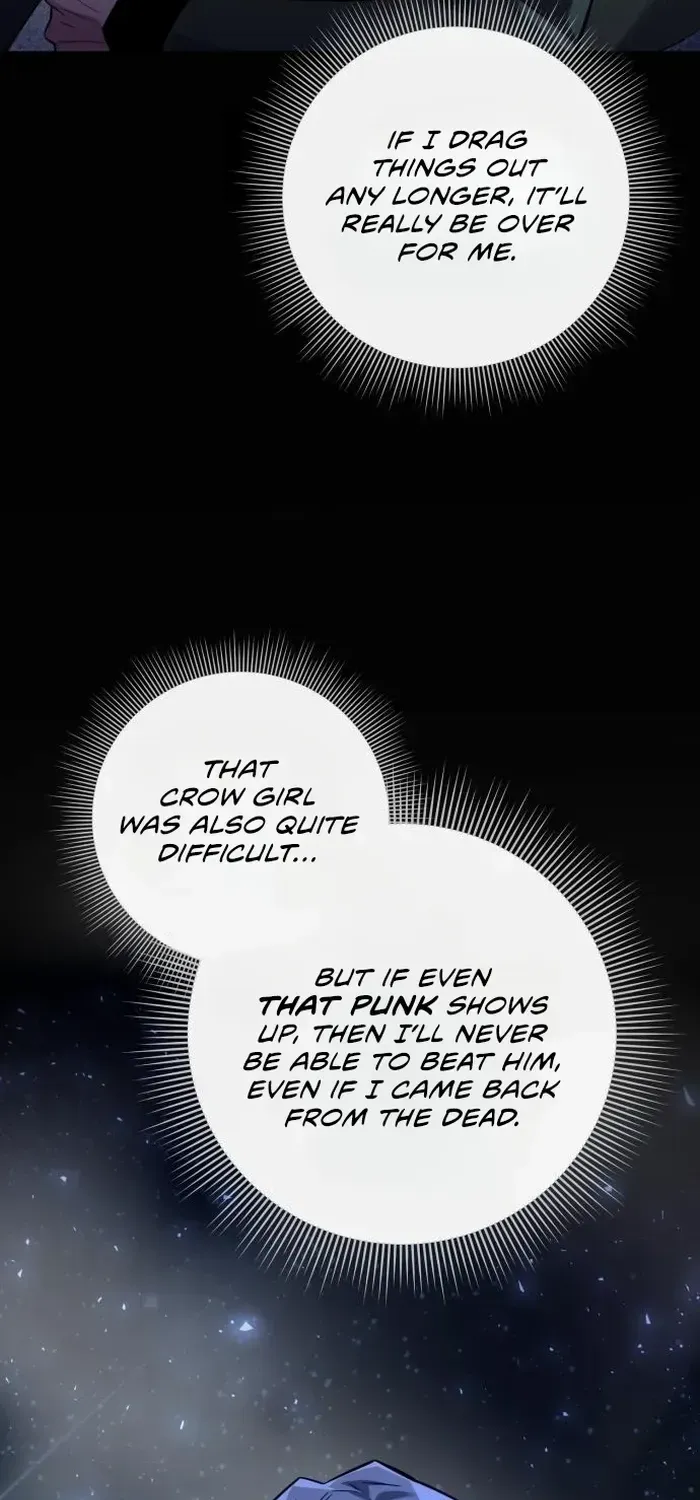Read Goblin’s Night chapter 9 image 86 on Lezhin