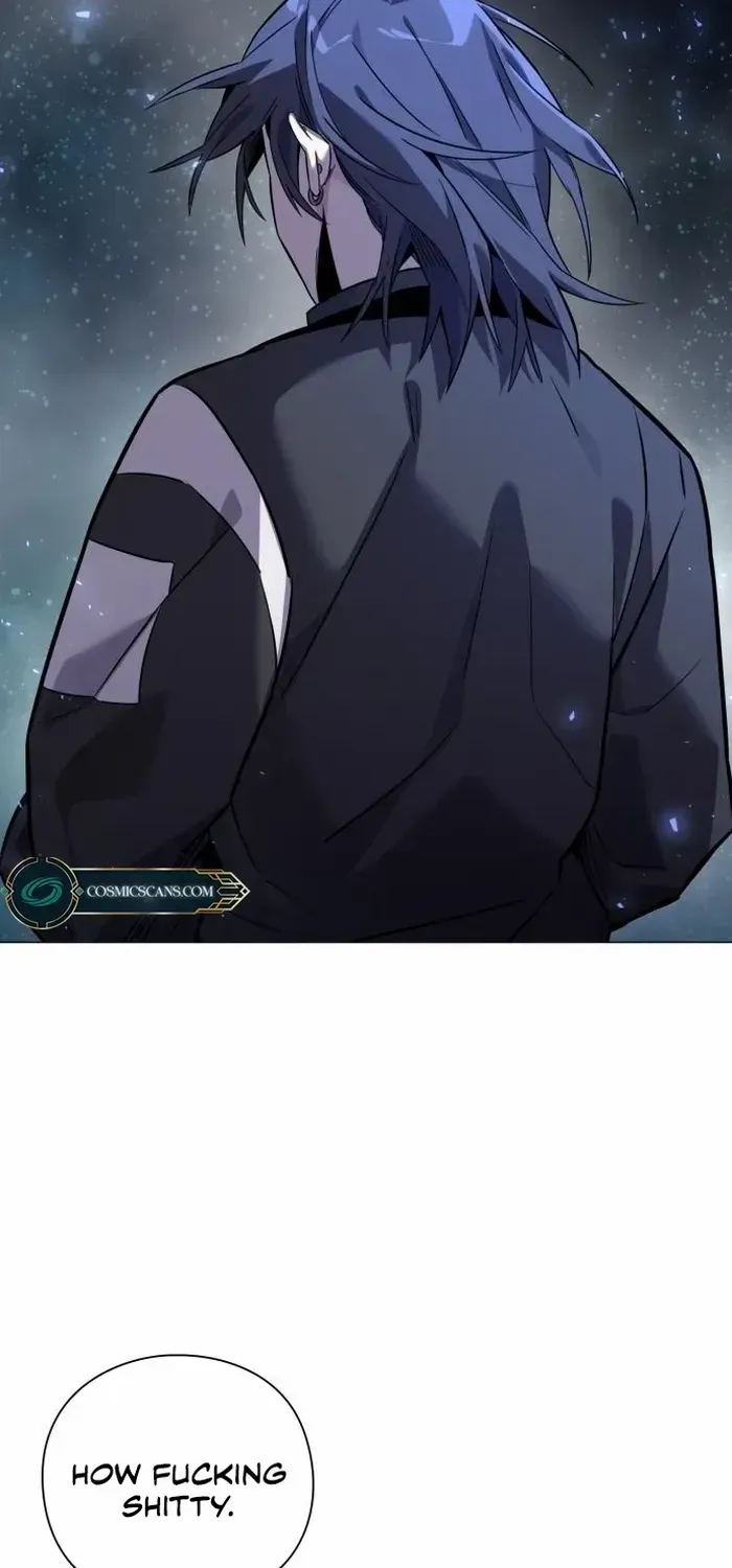 Read Goblin’s Night chapter 9 image 87 on Lezhin