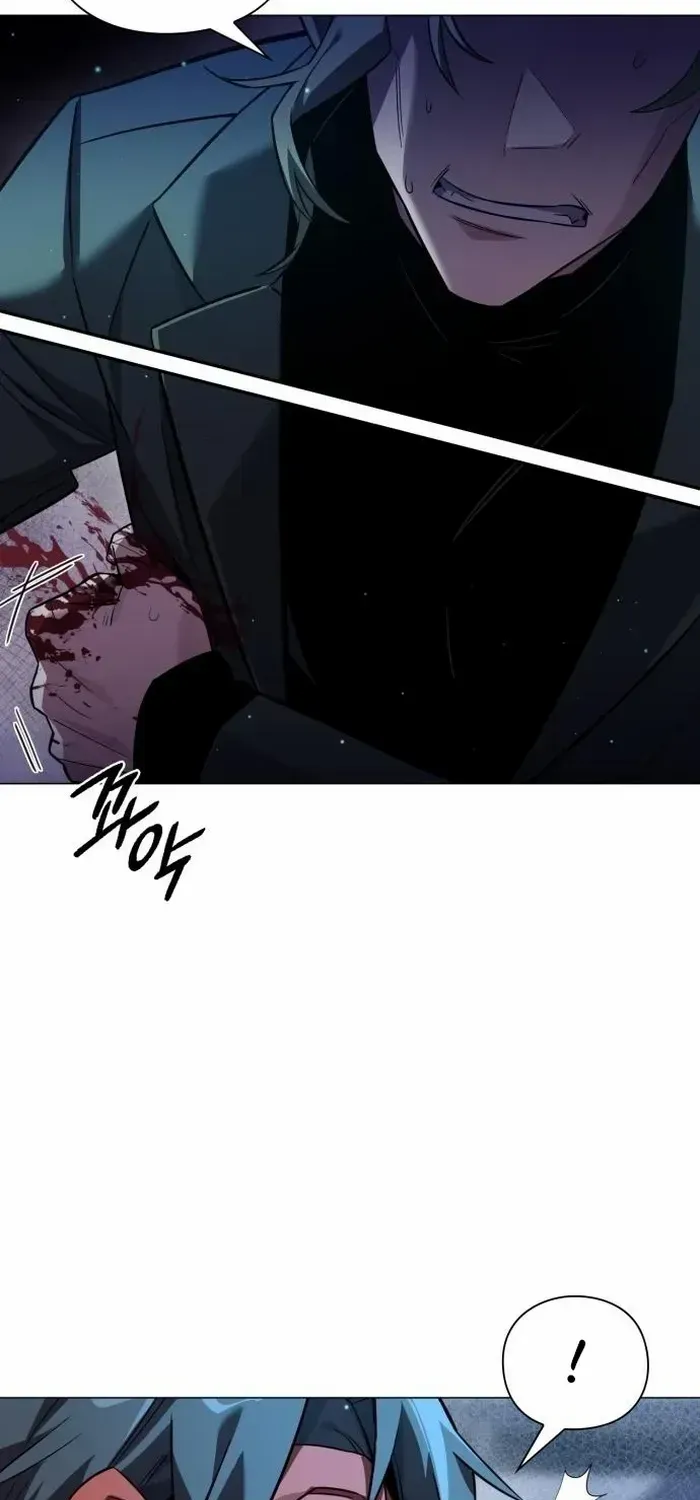 Read Goblin’s Night chapter 9 image 88 on Lezhin