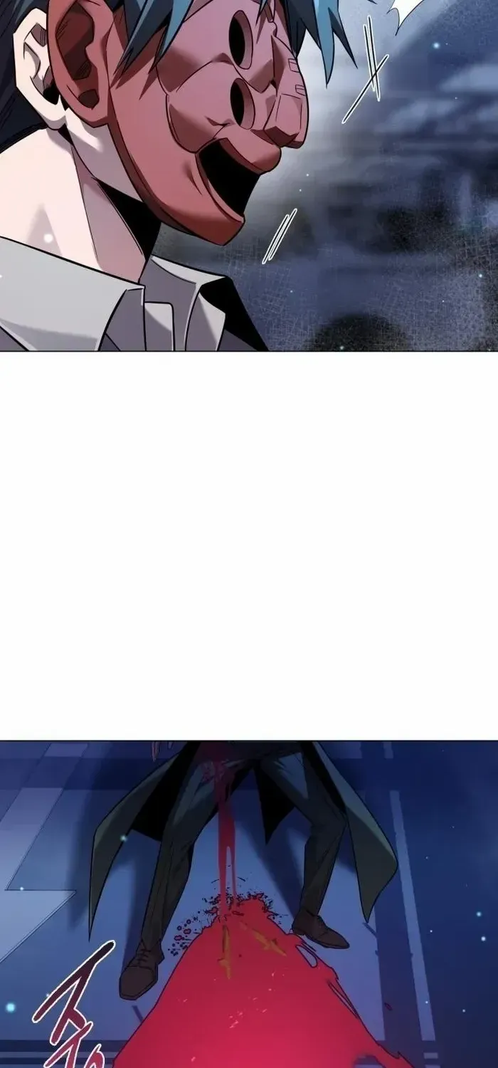 Read Goblin’s Night chapter 9 image 89 on Lezhin