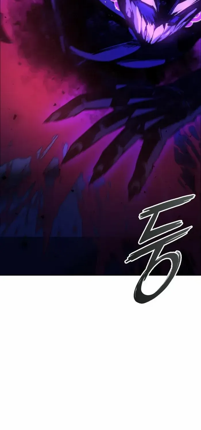 Read Goblin’s Night chapter 9 image 92 on Lezhin