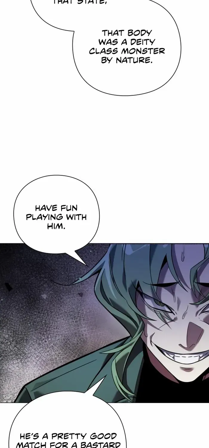 Read Goblin’s Night chapter 9 image 95 on Lezhin