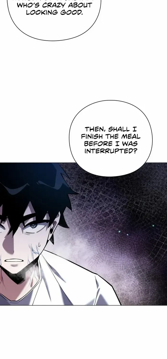 Read Goblin’s Night chapter 9 image 96 on Lezhin