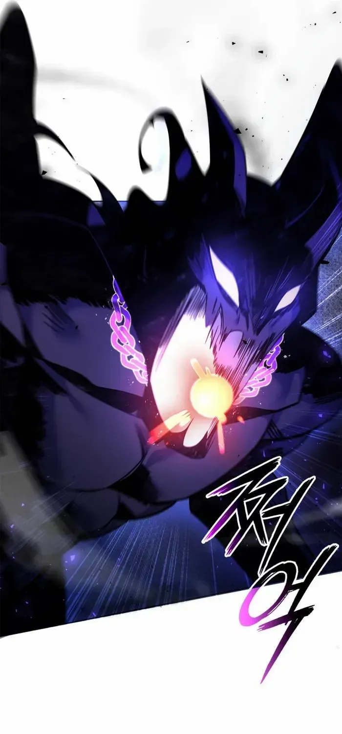Read Goblin’s Night chapter 9 image 98 on Lezhin