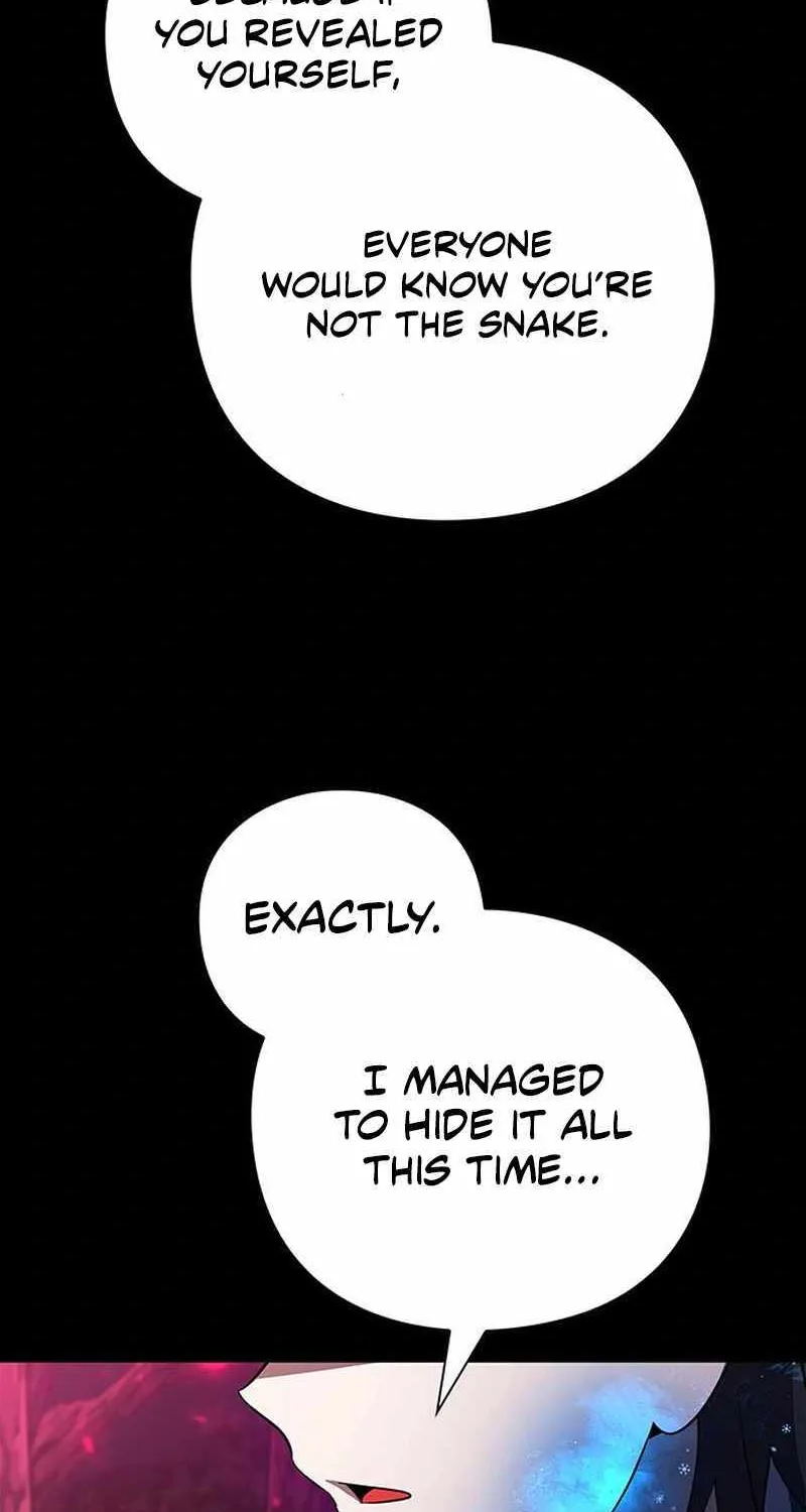 Read Goblin’s Night chapter 90 image 100 on Lezhin