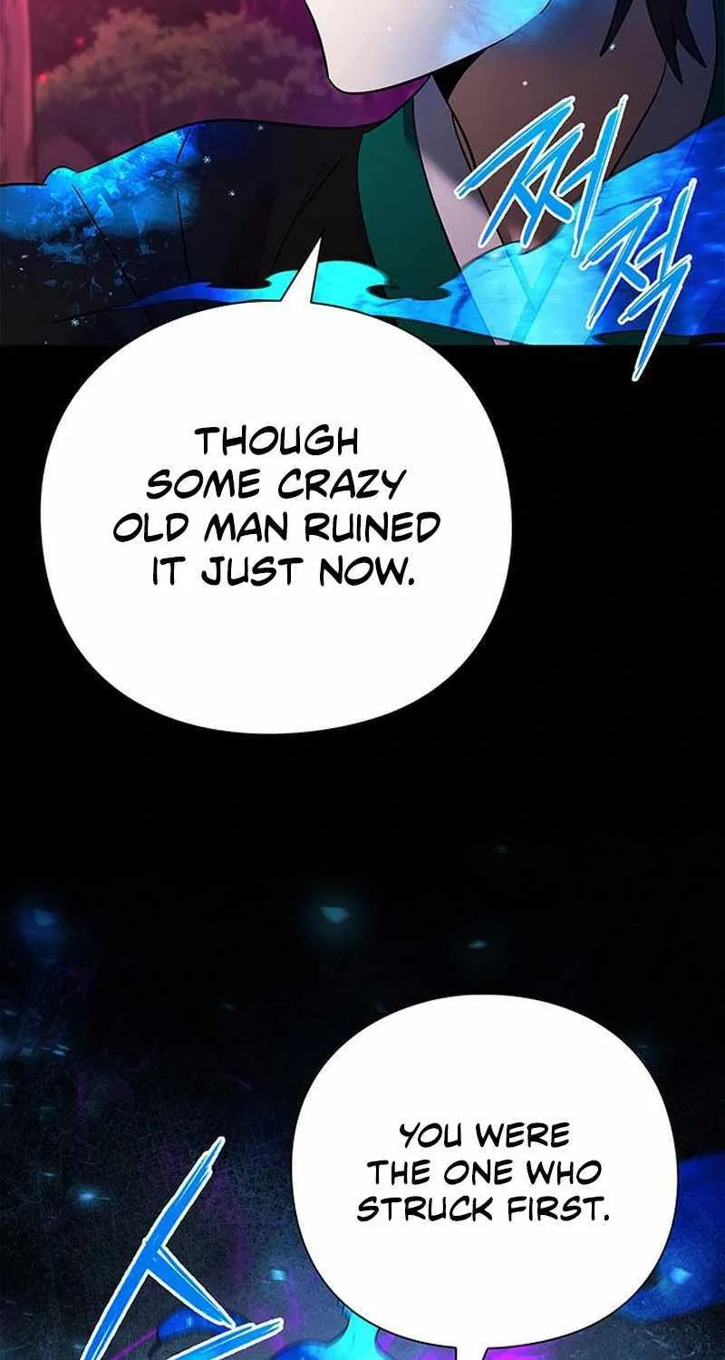 Read Goblin’s Night chapter 90 image 101 on Lezhin
