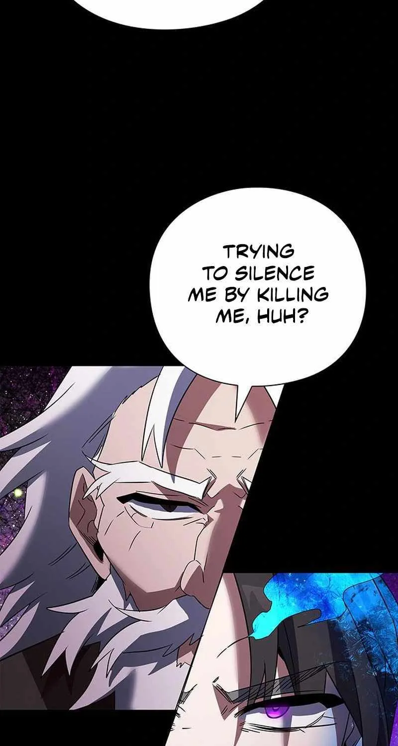 Read Goblin’s Night chapter 90 image 103 on Lezhin