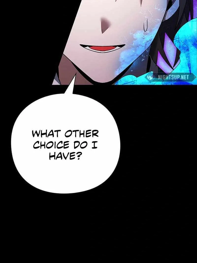 Read Goblin’s Night chapter 90 image 104 on Lezhin