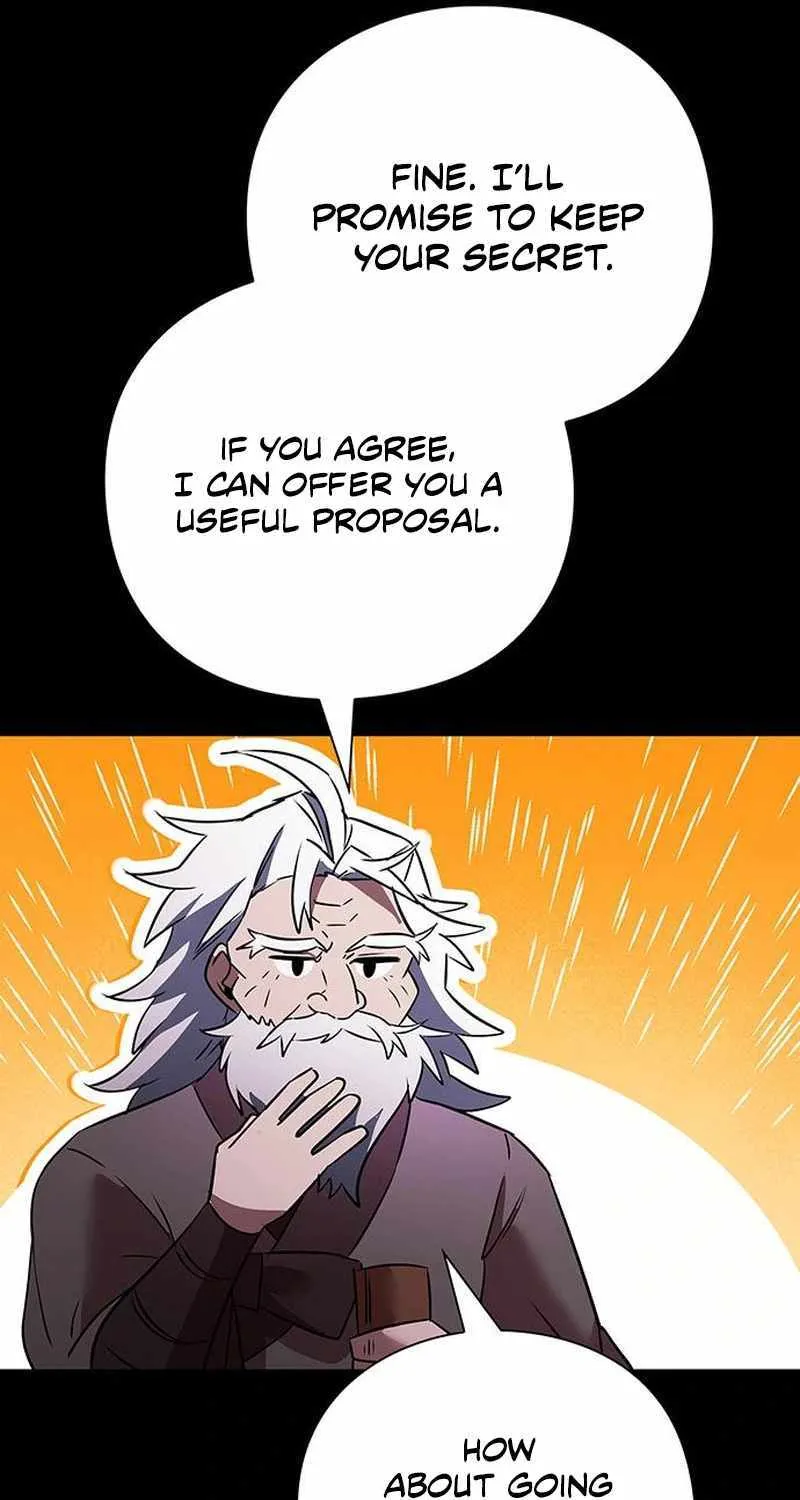 Read Goblin’s Night chapter 90 image 105 on Lezhin