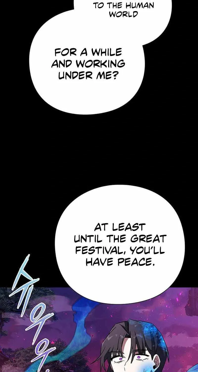 Read Goblin’s Night chapter 90 image 106 on Lezhin