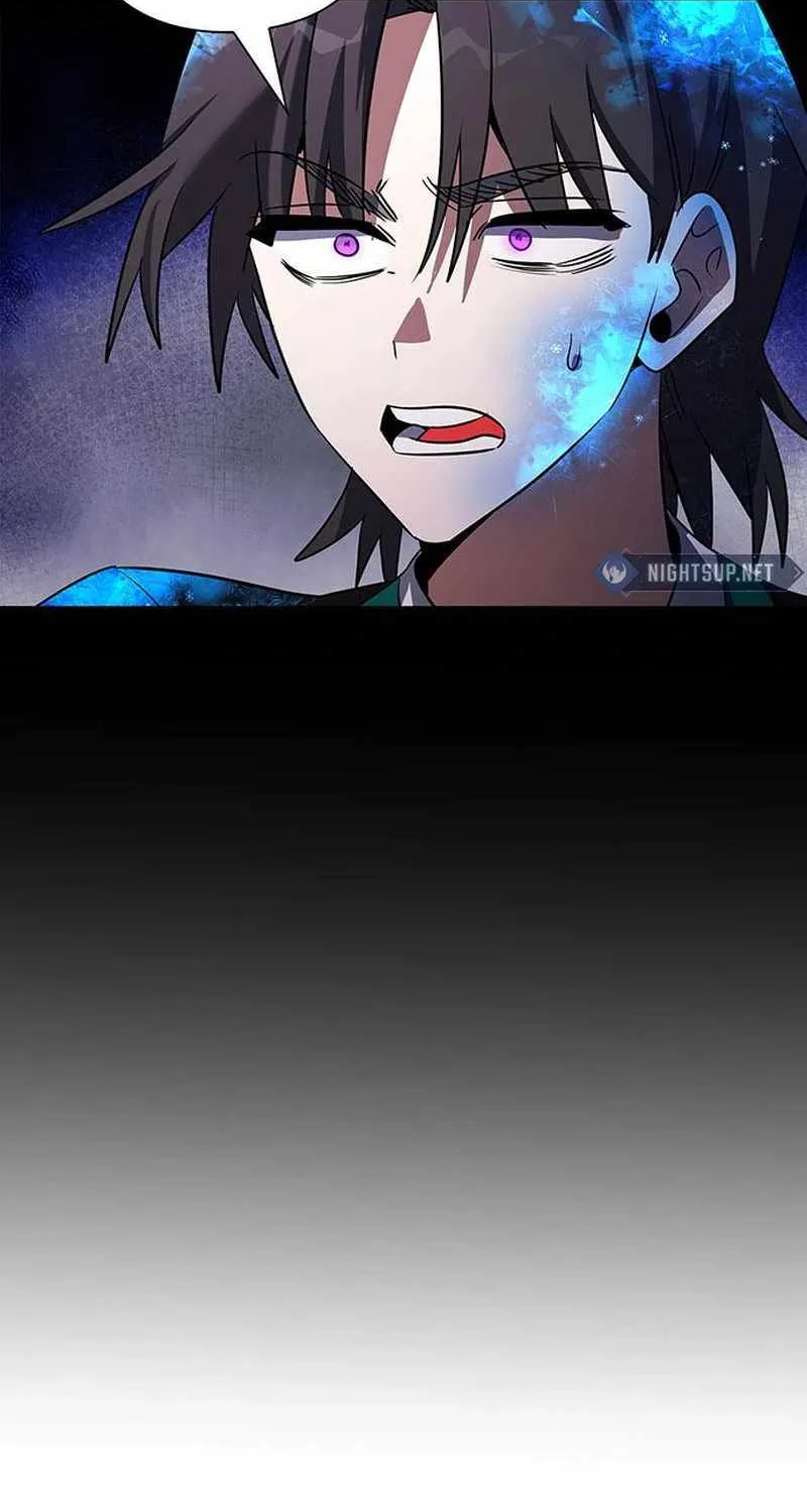 Read Goblin’s Night chapter 90 image 108 on Lezhin