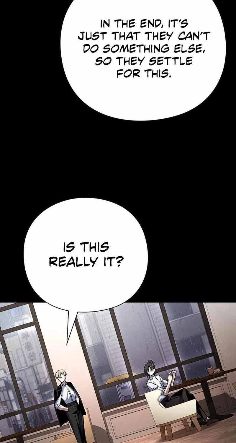 Read Goblin’s Night chapter 90 image 13 on Lezhin