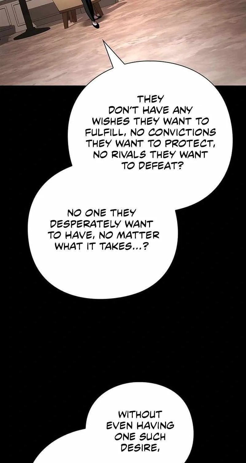 Read Goblin’s Night chapter 90 image 14 on Lezhin