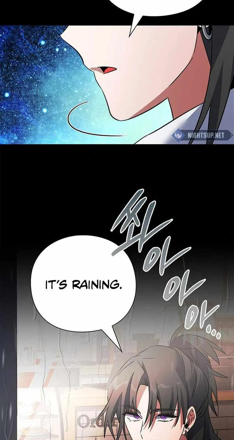 Read Goblin’s Night chapter 90 image 16 on Lezhin