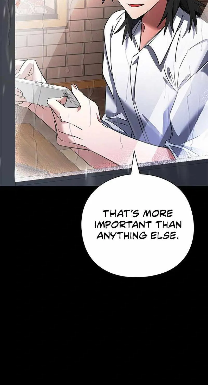 Read Goblin’s Night chapter 90 image 17 on Lezhin
