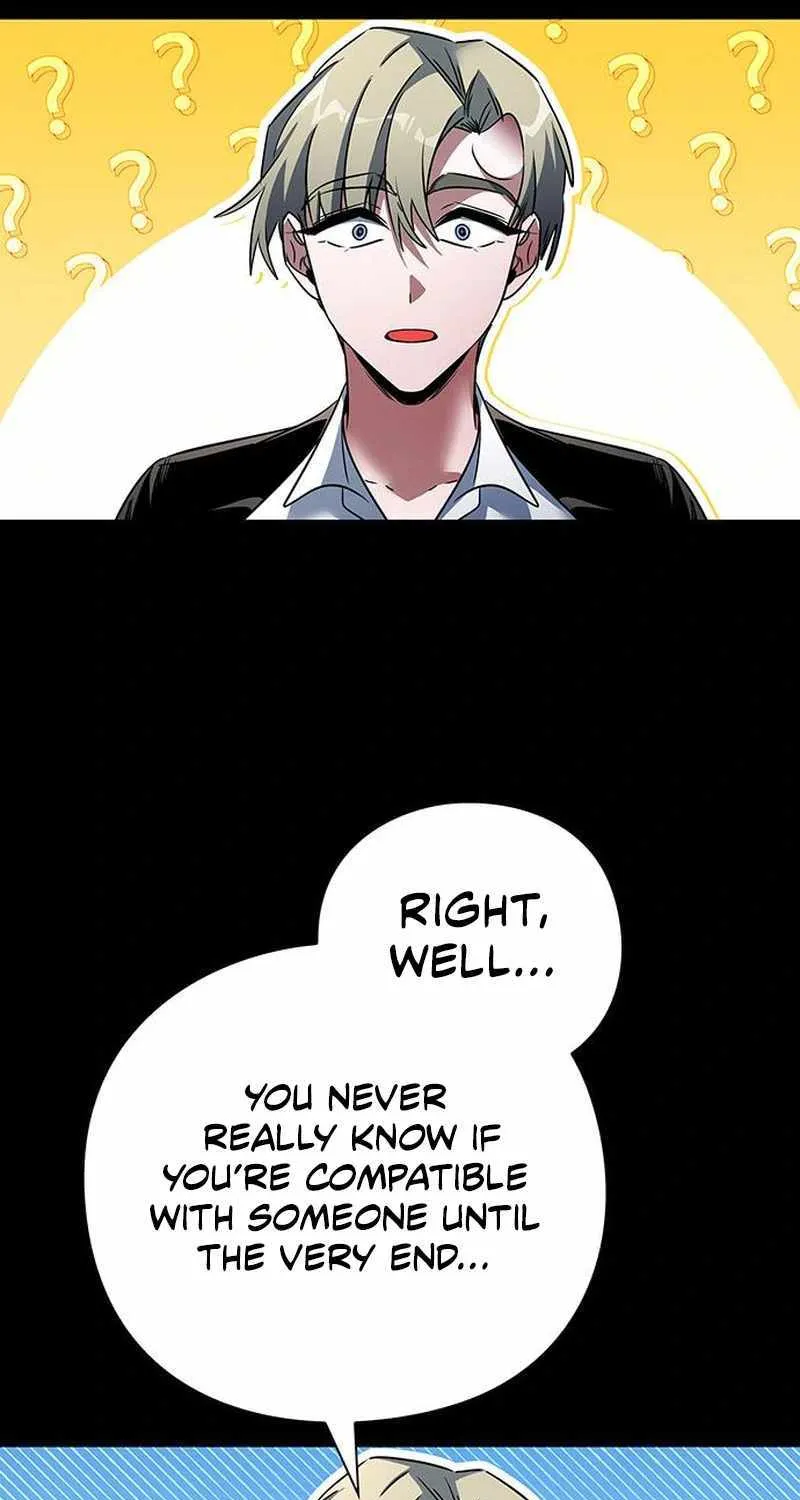 Read Goblin’s Night chapter 90 image 18 on Lezhin