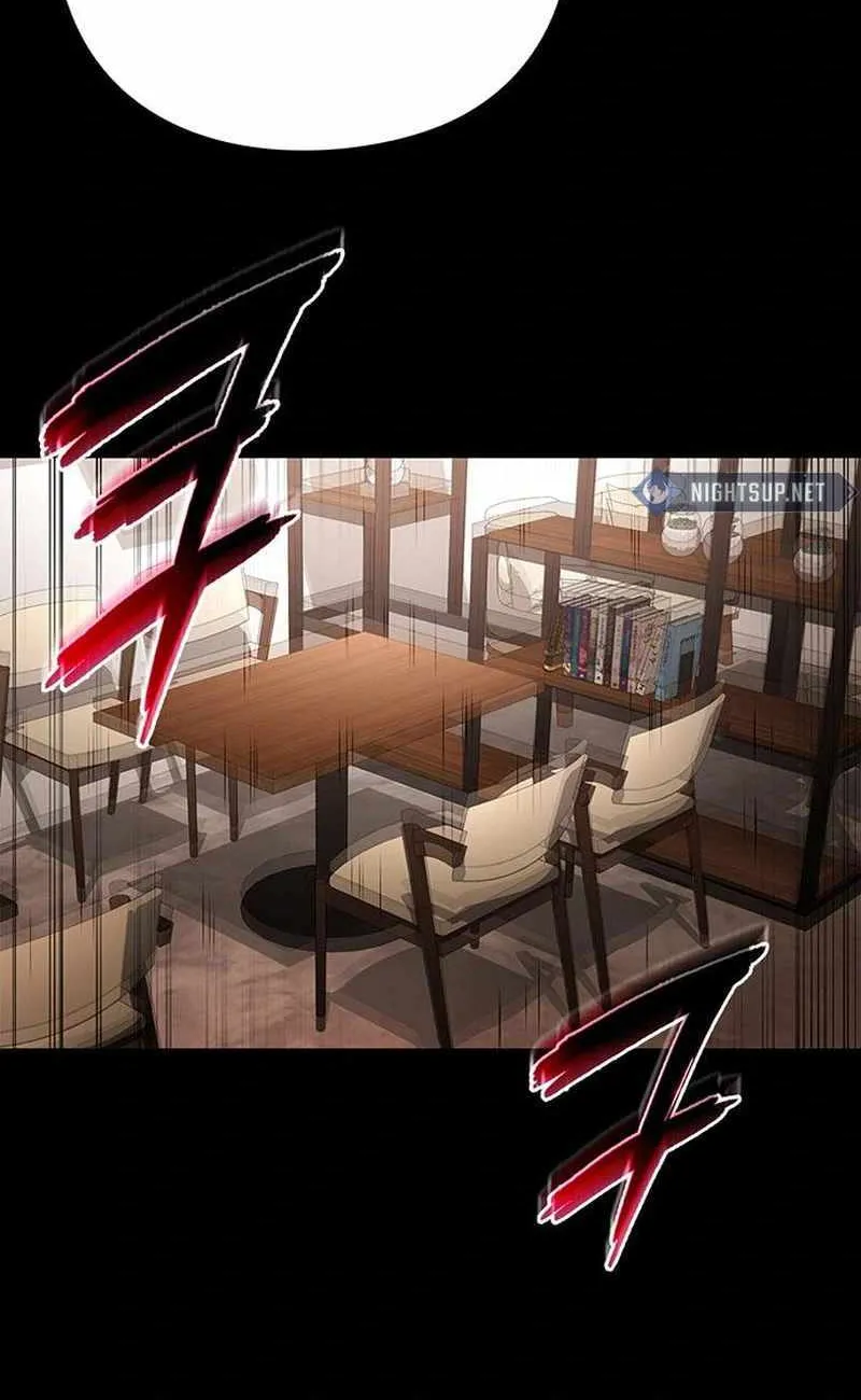 Read Goblin’s Night chapter 90 image 23 on Lezhin