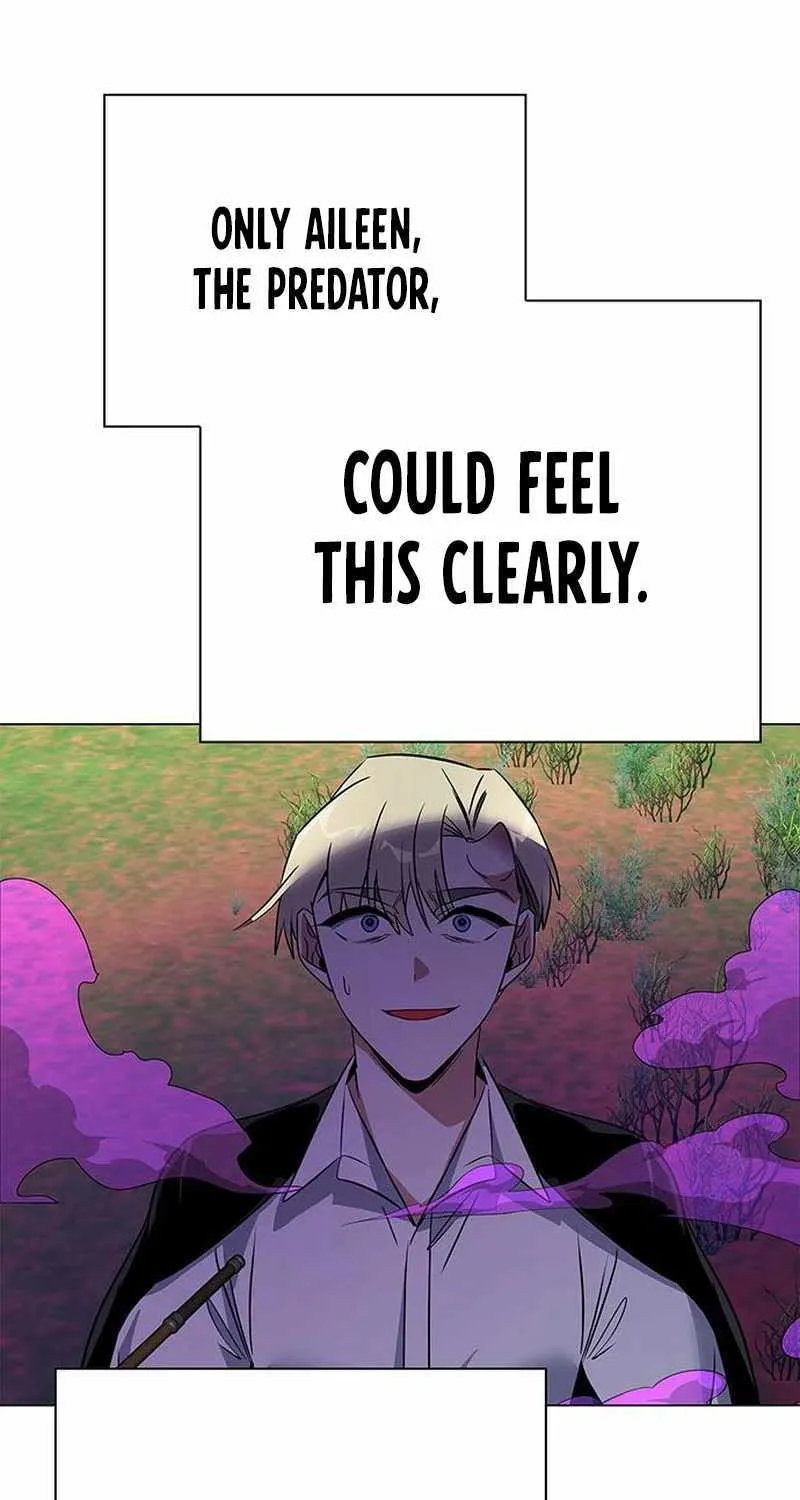 Read Goblin’s Night chapter 90 image 32 on Lezhin