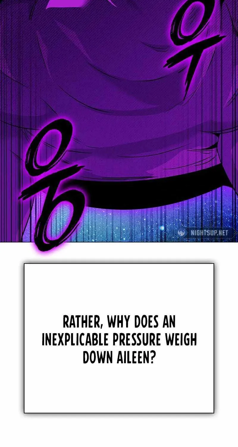 Read Goblin’s Night chapter 90 image 35 on Lezhin