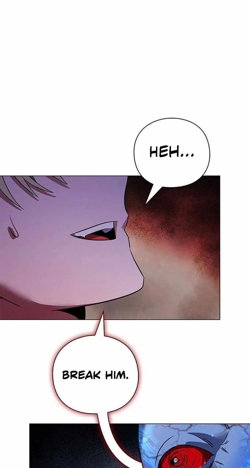 Read Goblin’s Night chapter 90 image 36 on Lezhin