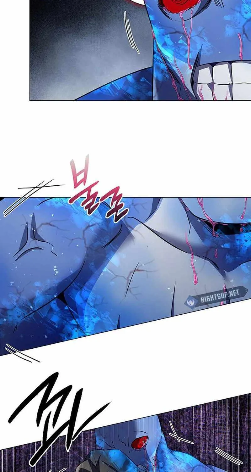 Read Goblin’s Night chapter 90 image 37 on Lezhin