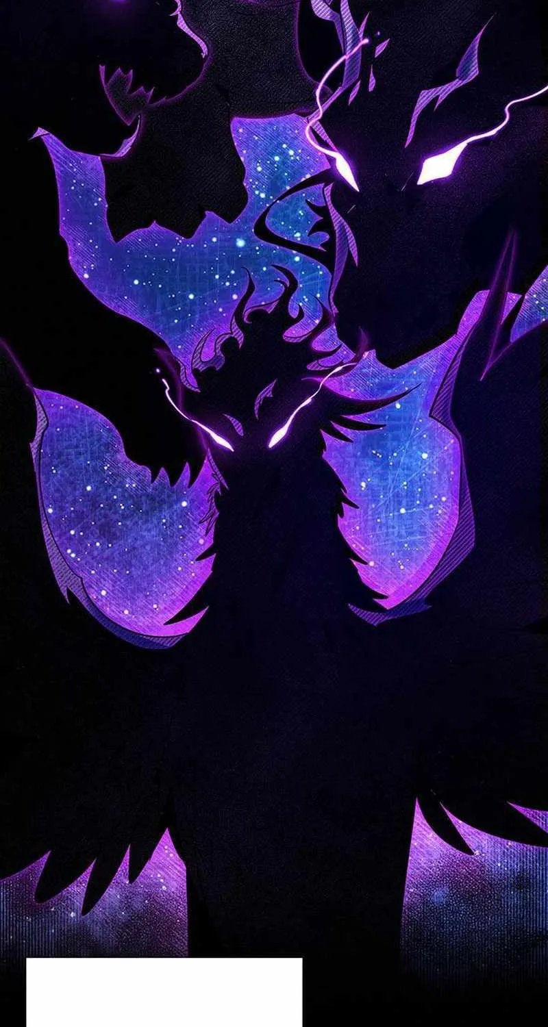 Read Goblin’s Night chapter 90 image 44 on Lezhin