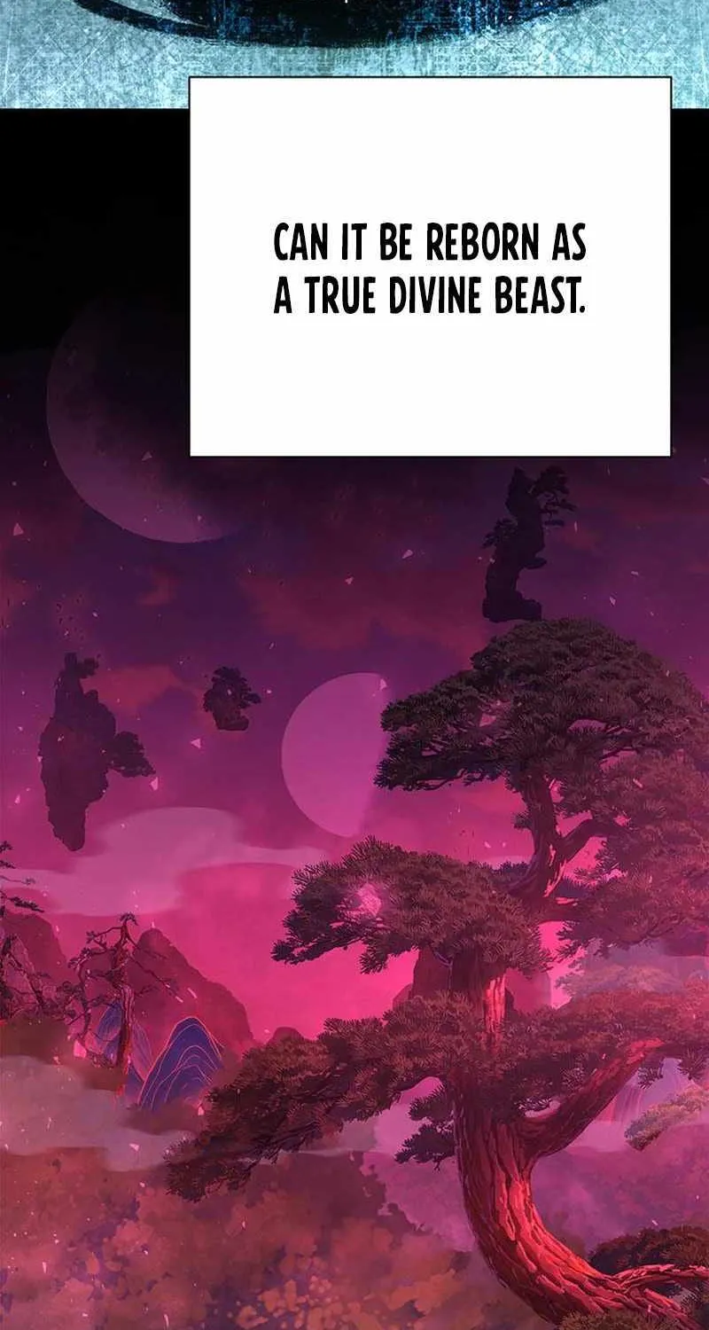 Read Goblin’s Night chapter 90 image 52 on Lezhin