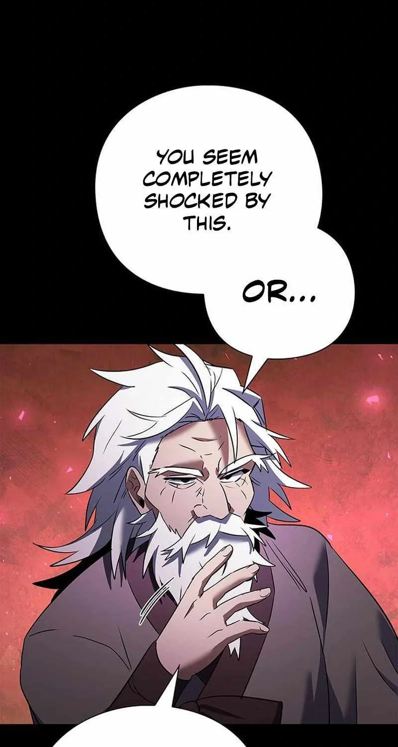 Read Goblin’s Night chapter 90 image 60 on Lezhin
