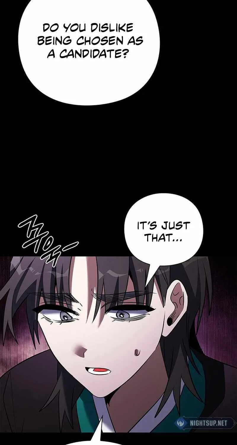 Read Goblin’s Night chapter 90 image 61 on Lezhin