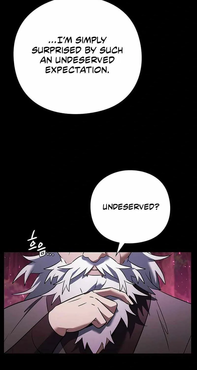 Read Goblin’s Night chapter 90 image 62 on Lezhin