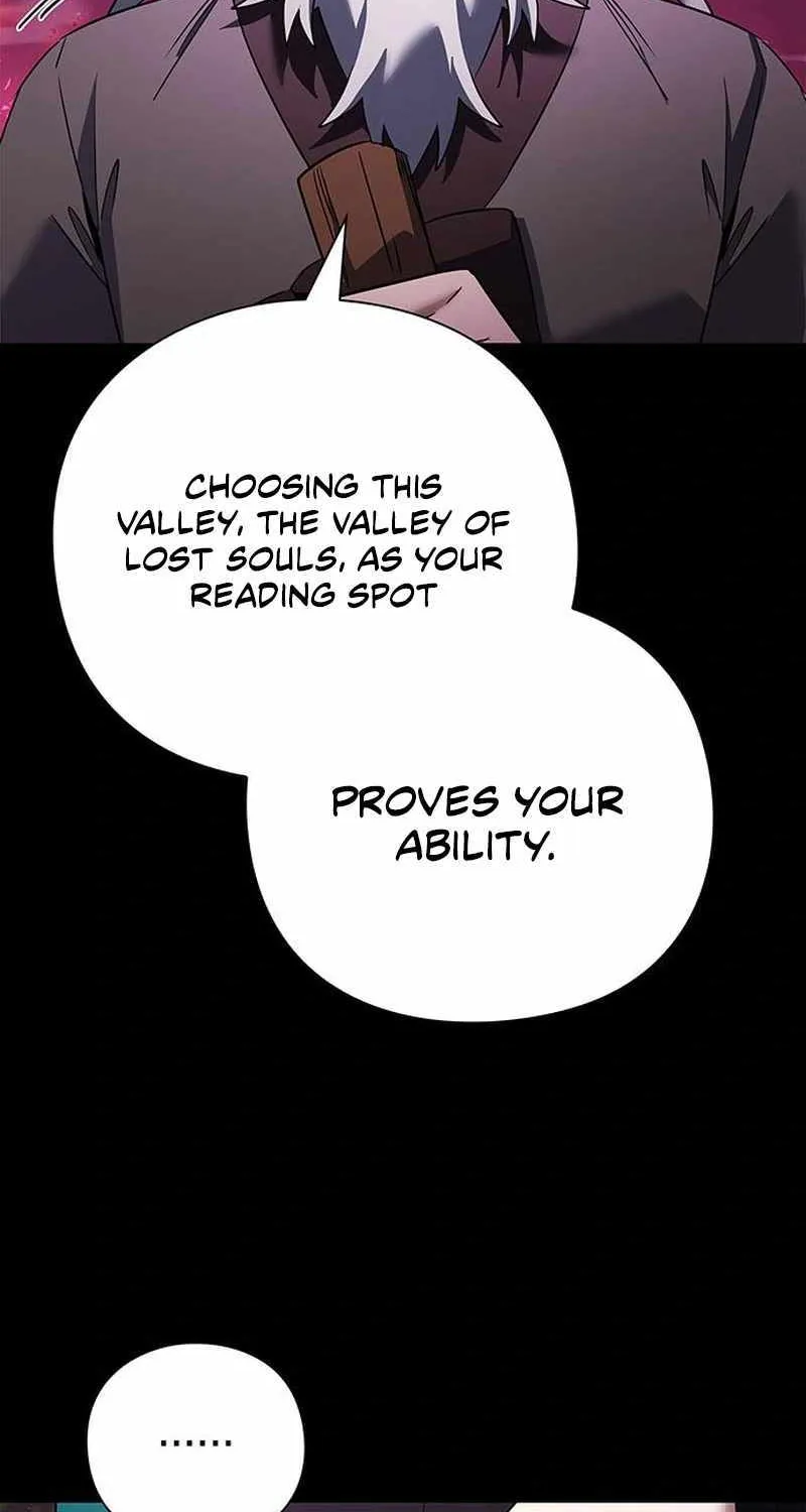 Read Goblin’s Night chapter 90 image 64 on Lezhin