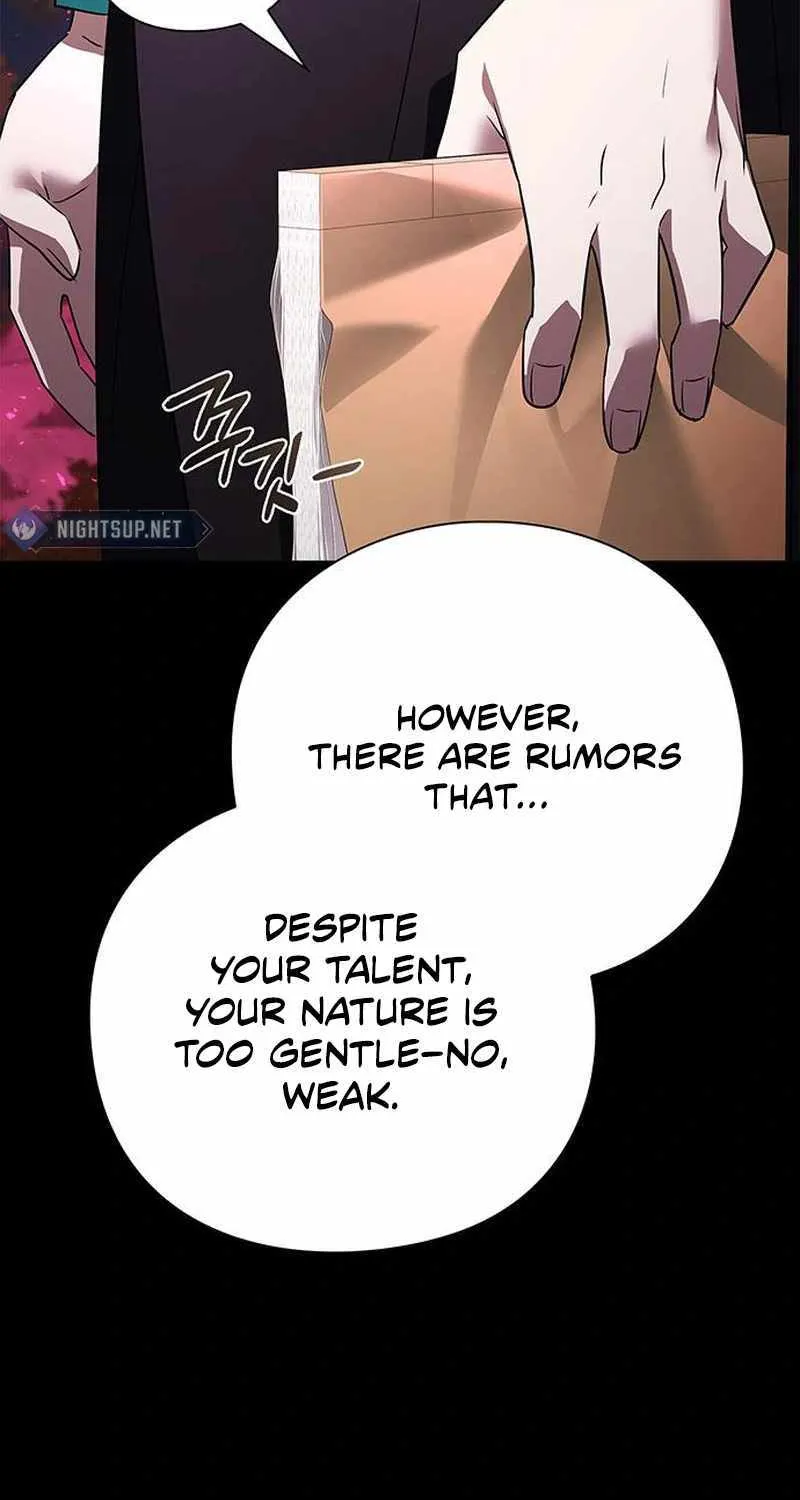 Read Goblin’s Night chapter 90 image 65 on Lezhin